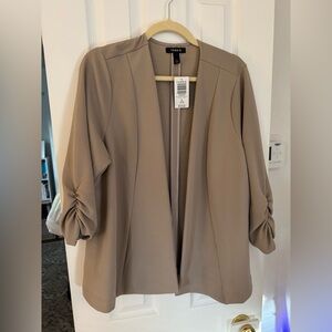 Torrid | Blazer